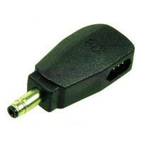 2-power TIP5008A